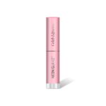 Celeb Lipsense Lipstick