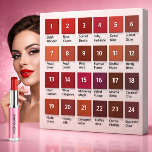 Celeb Lipsense Lipstick