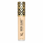 Extra Intense Concealer Corrector