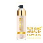 Airbrush Flawless Foundation