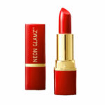 Gleaming Shine Lipstick