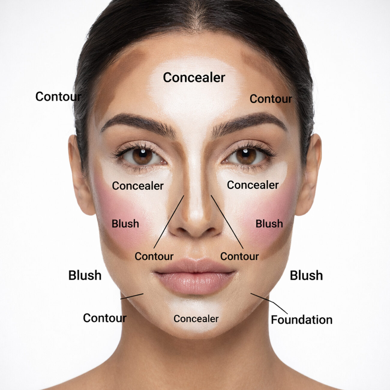 Makeup