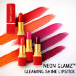 LIPSTICK