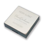 Pure Radiance Pressed Powder