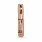 Celeb Bold Liquid Eyeliner