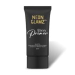 Fixxy Primer