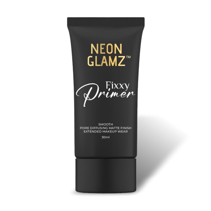 Fixxy Primer