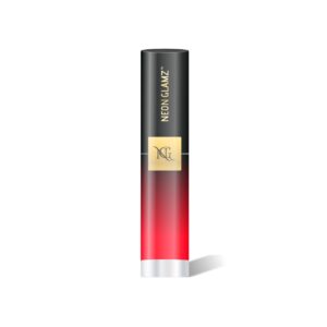 Absolute Matte liquid lipstick
