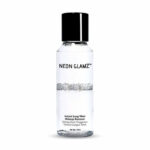 Makeup Remover