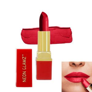 Long Lasting Lipsticks