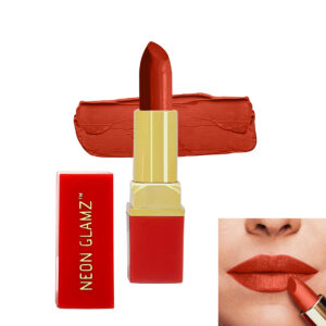 Long Lasting Lipsticks