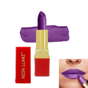 Long Lasting Lipsticks