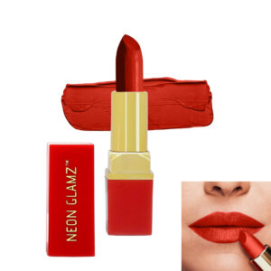 Long Lasting Lipsticks