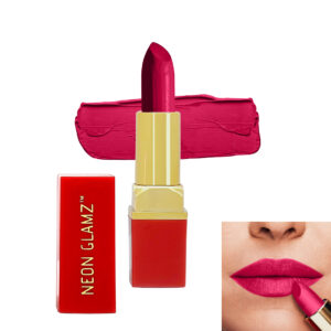 Long Lasting Lipsticks