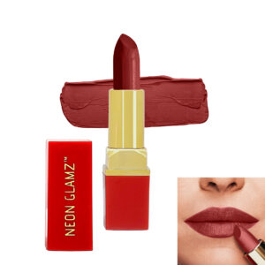 Long Lasting Lipsticks
