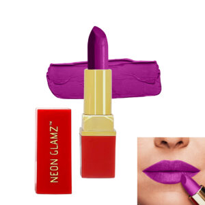 Long Lasting Lipsticks