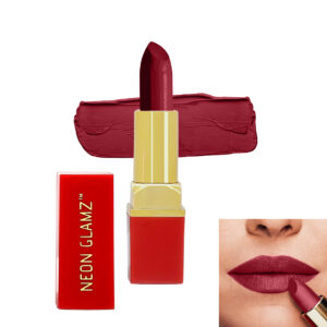 Long Lasting Lipsticks