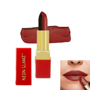 Long Lasting Lipsticks