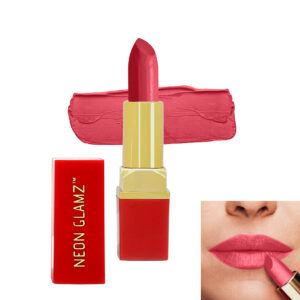 Long Lasting Lipsticks