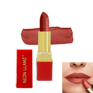 Long Lasting Lipsticks