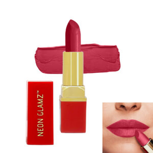 Long Lasting Lipsticks