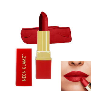 Long Lasting Lipsticks